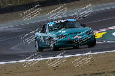 media/May-17-2025-Speed Ventures (Sat) [[f9f9f70676]]/Orange/Session 1 (Turn 2)/